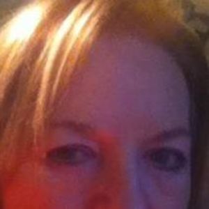 Meet your Posher, Judi